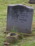 image of grave number 907180